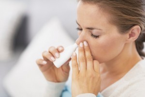 Common Seasonal Allergy Medications and How They Work