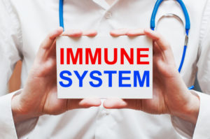 Immune Deficiency is More Common Than You Think: Find Out if You’re at Risk
