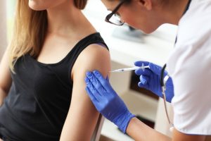 Do Allergy Shots Really Work? Get the Skinny on Immunotherapy 