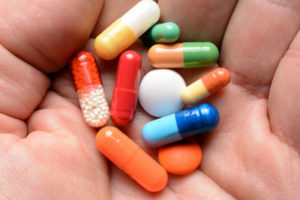 Medication Allergies: What Happens When You Are Allergic to What’s Supposed to Be Helping You? 