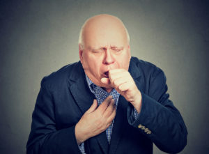 Are You Dealing with a Chronic Cough? Learn the Potential Causes and Treatments 