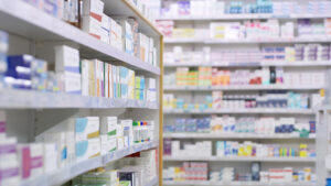 Do You Have an Allergy to a Medication? Learn the Three Ways We Can Find Out for Sure 