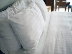 The Truth About Allergy Proof Bedding – Does it Really Help Reduce Allergies? 