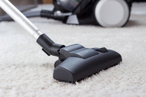 Best Home Cleaning Products for Allergy Sufferers