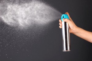 Want to Breathe Easier? Don't Use Home Fragrances