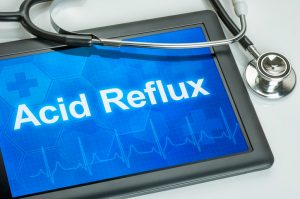The Combination of Acid Reflux and Allergies Can Be More Serious Than You Think  The Combination of Acid Reflux and Allergies Can Be More Serious Than You Think