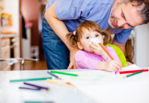 4 of the Most Common Causes of Fall Allergies