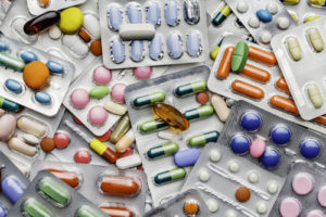 Are You Allergic to a Medication? Find Out for Sure and Get the Treatment You Need