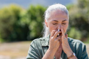 Learn the Important Dos and Don’ts for People Who Suffer from Nasal Allergies