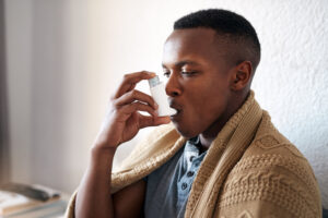 Learn Things You Can Do to Breathe Better When You Have Asthma