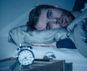 Do You Have a Sleep Disorder That’s Made Worse by Allergies? Learn the Signs That Could Indicate You Do