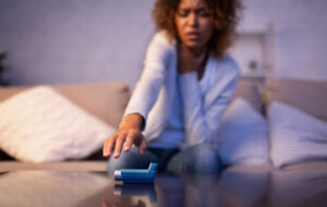 Can Fasenra Injections Help Your Asthma? Get the Basics and Learn the Facts