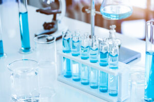 Five Biologics Options That Can Help Relieve and Prevent Allergy Symptoms