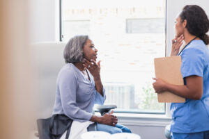 Get Answers to Commonly Asked Questions About Sun Allergies