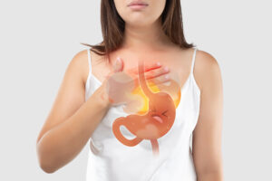 Are You Tired of Living with Heartburn? Get Answers to Commonly Asked Questions About This Painful Condition