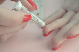 Get the Facts About At-Home Allergy Testing Kits and How They Could Help – Or Hurt – You