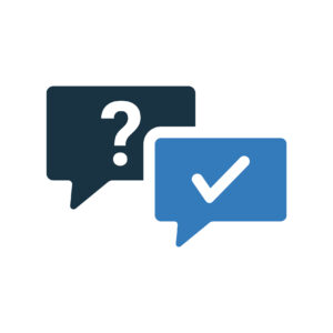 We Have Your Answers to Commonly Asked Questions About NUCALA Injections