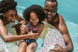 Learn the Simple Tips That Can Keep Asthma Sufferers Healthy While on Vacation