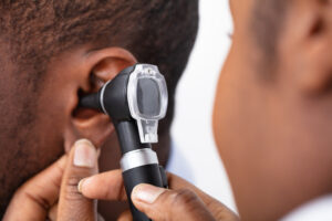 Allergies Can Affect Your Ears in Ways You Might Not Have Considered