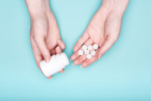 Medication Allergies Might Be More Common Than You Think: Learn How We Can Help