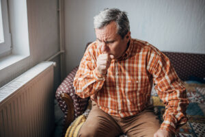 Chronic Coughs Are Harder to Live with than Ever Before: Learn How You Can Get the Treatment You Need