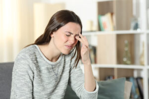 Get the Facts About the Three Types of Allergies a Person Can Suffer From