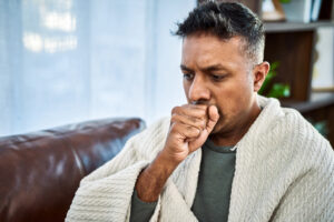 Are You Dealing with a Chronic Cough? There Are Many Potential Causes – Get the Facts Today