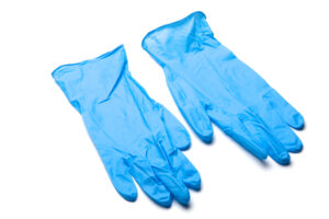 Get the Facts About Latex Allergies Developed in Adulthood