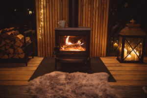 Simple Tips to Reduce Wintertime Allergy Reactions in California