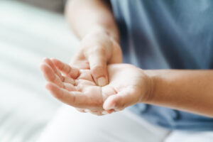 The Swelling of Lips, Tongues, Hands, and Feet Explained