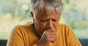 Understanding Chronic Cough and Its Connection to Allergies and Asthma